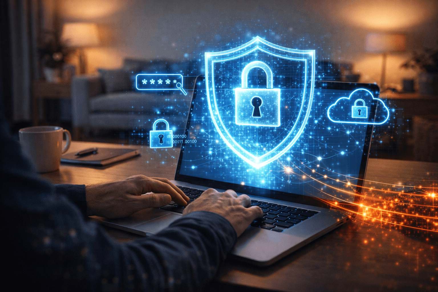 Cyber-sigurnost u Srbiji: osnovni pojmovi i zašto je važna za svakog korisnika