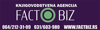 FACTBIZ